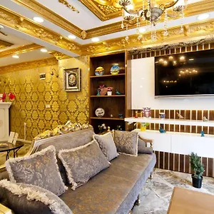 Apart Otel Immortelle