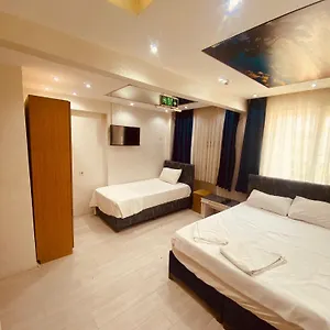 Otel Diva